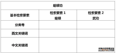 /news/cjwd/39173.html