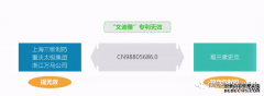 /news/cjwd/39176.html