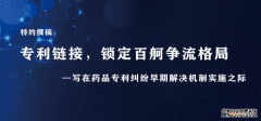 /news/cjwd/39179.html