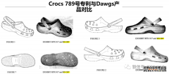 /news/cjwd/39182.html