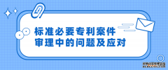 /news/cjwd/39183.html