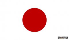 /news/cjwd/13633.html