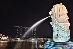 /news/cjwd/13637.html
